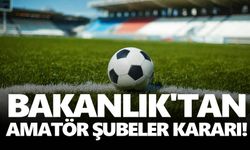 Futbolculardan kesilen vergiler, altyapı için kullanılacak