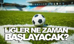 Futbolseverler iple çekiyor!