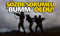 MİT’ten Süleymaniye’de nokta operasyon!