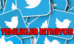 Twitter’a yeni bir özellik daha geliyor!