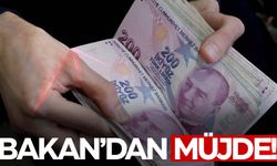 Ödemeler başladı… Hesaplarınızı kontrol etmeyi unutmayın!