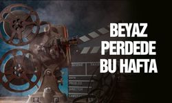 Bu hafta yedi film vizyona girecek