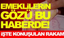 Cumhurbaşkanı talimat vermişti… İşte kulislerde konuşulan rakam!