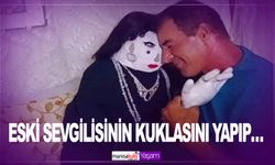 Esra Ezmeci ile Yeni Baştan programında şaşırtan olay!