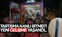 Manisa’da kan donduran olayda flaş gelişme!