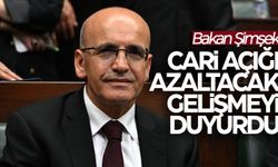 O sektörde patlama yaşanıyor... Bakan Şimşek duyurdu!