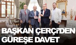 Vali Karadeniz’e festival daveti