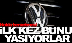 Volkswagen’i kötü bir son mu bekliyor?