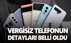 Yerli üretim cihazlar yarı fiyatına alınacak