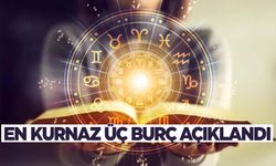 Bu üç burç çok kurnaz… Sizi ayakta uyutabilirler!