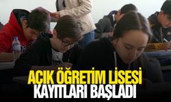 AÖL kayıt yenileme ve yeni kayıt ücreti ne kadar, ne zaman bitiyor?