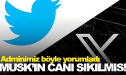 Eski twitter yeni X’ten flaş hamle!