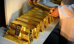 Altın fiyatları yükseliyor! Devam edecek...