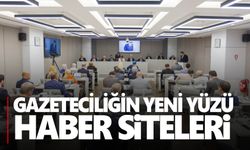 Haber siteleri önemli başarılar elde etti