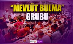 Ekonomik krizin ülkeyi getirdiği son durum: Ücretsiz yemek için 'Mevlüt Bulma' grubu kurdular