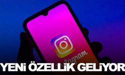 Instagram’da yapay zeka dönemi!