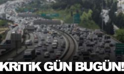 Ek MTV için kritik gün bugün!