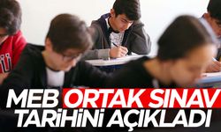 Milyonlarca öğrenciyi ilgilendiriyor… İlk kez yapılacak