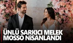 İstemeye Haluk Levent geldi