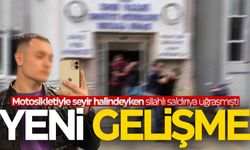 Manisa ve İzmir’de süren husumet yüzünden cinayet işlenmişti!