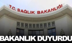 Sağlık Bakanlığı atama kurası ne zaman?