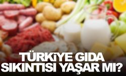 Tarım Bakanı Yumaklı açıkladı