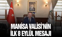 Kurtuluşunun 101. yılında Kutlama Mesajı