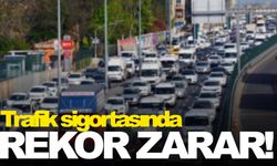 Veriler açıklandı… Rekor zarar!