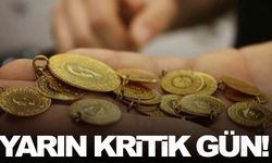 Yastık altındaki altınlar için flaş hamle!