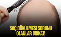 1 damlası bile etki gösteriyor