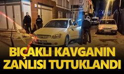 İzmir’de tutuklanan cinayet zanlısının ailesi sınır dışı edilecek