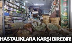 Kış hastalıklarına karşı birebir!