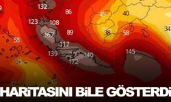 Manisa, İzmir, Aydın, Muğla… Beklenen haber geldi!