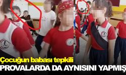 29 Ekim’e yakışmayan olayla ilgili yeni görüntüler