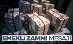 7500 TL altında alanlara müjde!