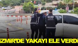 FETÖ’nün üst düzey isimlerinden Mehmet Kamış yakalandı