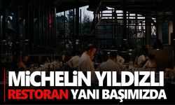 En prestijli ödülü Türkiye’den 7 restoran aldı