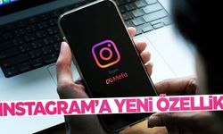 Instagram’a beklenen özellik geliyor! Görüldü bilgisi…