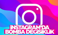 Instagram’a ‘story’ düzenlemesi