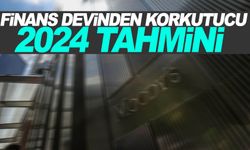Finans devi korkuttu… Türkiye’yi de ilgilendiriyor