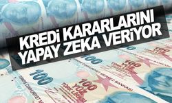 Türk bankacılık sistemi her sistemle rekabet eder