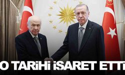 Cumhurbaşkanı Erdoğan, ‘Adaylar ne zaman açıklanacak?’ sorusunu yanıtladı