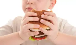 Çocuklar için zararlı beslenme hataları