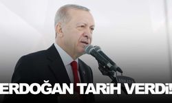 Cumhur İttifakı belediye başkan adaylarını ne zaman açıklayacak? Erdoğan tarih verdi!
