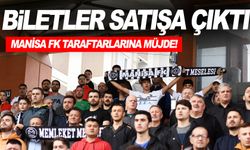 GMG Kastamonuspor maçının biletleri satışa çıktı