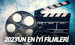 IMDb'ye göre 2023'ün en iyi filmleri seçildi