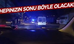 İzmir’de 41 düzensiz göçmen yakalandı, 2 organizatör tutuklandı