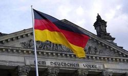Almanya işçi alımı ne zaman, hangi mesleklerde alım olacak? 2024 başvuru şartları…
