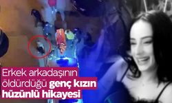 Türkiye genç kızı konuşmuştu… Hikayesi duygulandırdı