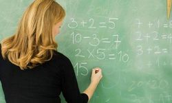 Ücretli öğretmen maaşları ne kadar? 2023 güncel zamlı ücretler